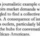 Image for article titled How Jason Whitlock Is Poisoning ESPN's "Black Grantland"